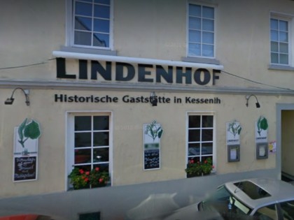 Photo: GaStru Cuisine im Lindenhof